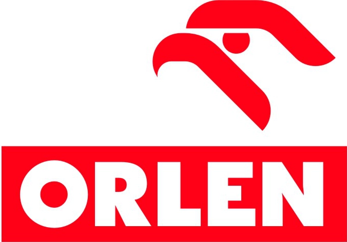 Stacja paliw ORLEN - Al. Wyzwolenia 6, Rzeszów, 35-501