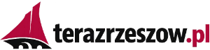 terazrzeszow.pl