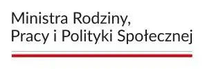 Nabór wniosków o refundację kosztów wyposażenia stanowiska pracy z rezerwy Funduszu Pracy