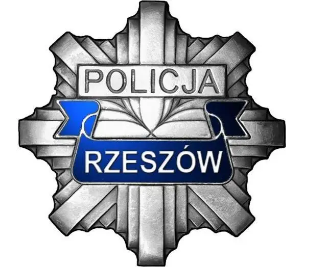 Akcja policji „Poszukiwany” w Rzeszowie