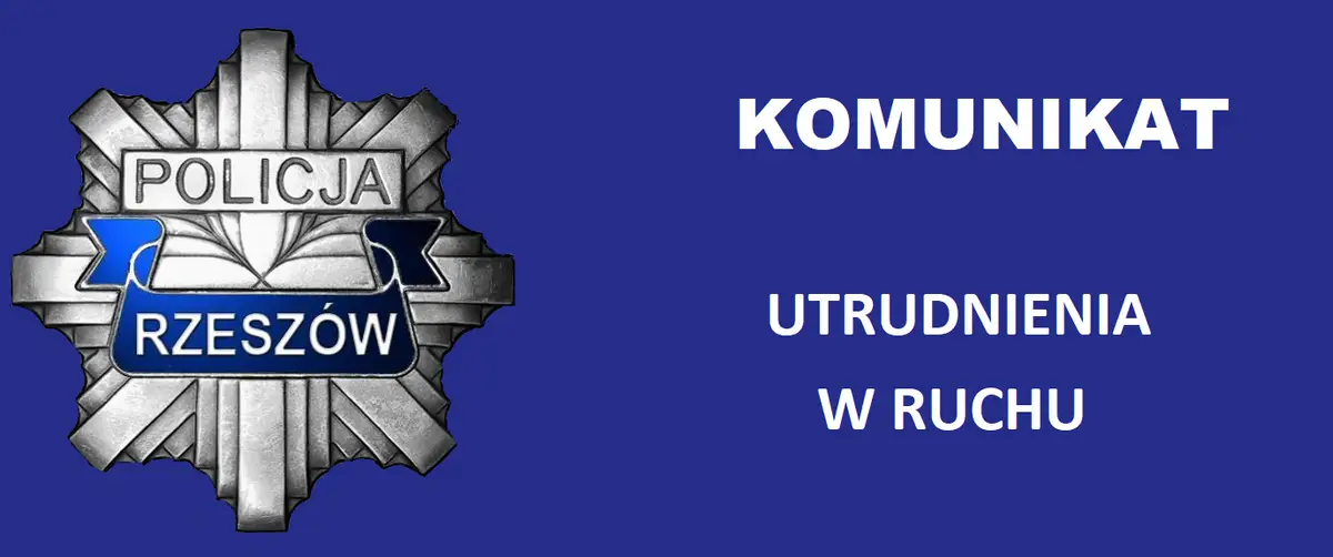 Policja zadba o bezpieczeństwo podczas Pekao Rzeszów BIKE Festival