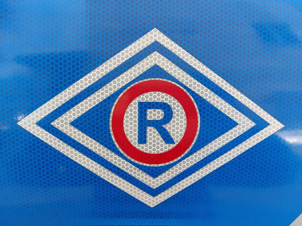 Tymczasowy areszt dla 31-latka, który jechał pod prąd na S19