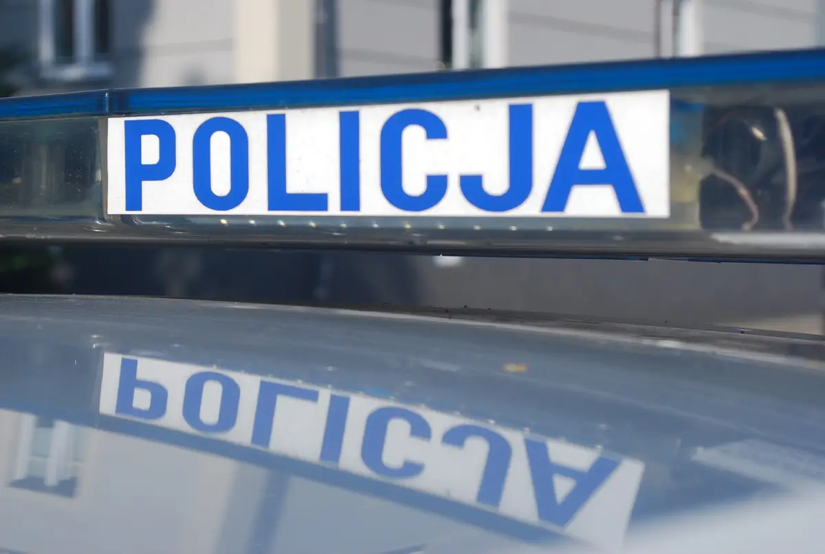 Ostrzeżenie przed telefonicznymi oszustwami