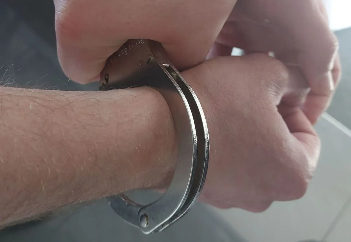 Działania Policji w ramach akcji 'Poszukiwany' w Rzeszowie