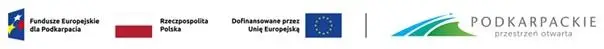 Rusza nabór wniosków o refundację kosztów wyposażenia stanowisk pracy w ramach projektu FEP