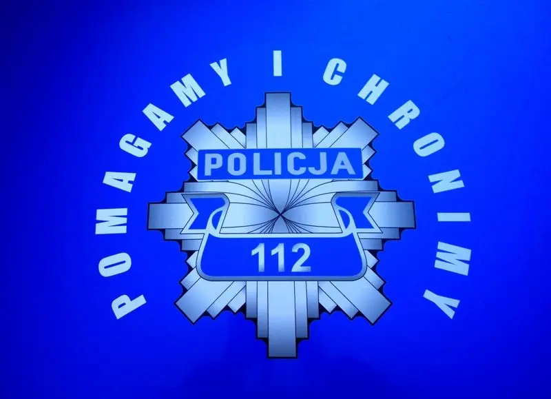 Zakończenie poszukiwań zaginionego 33-latka