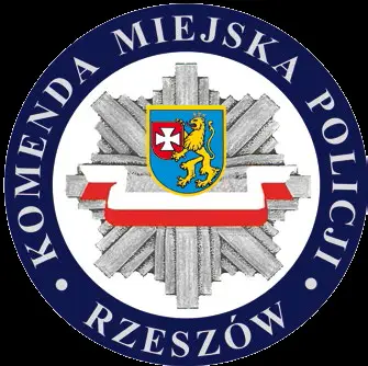 Policjant poza służbą zatrzymał pijanego kierowcę Audi