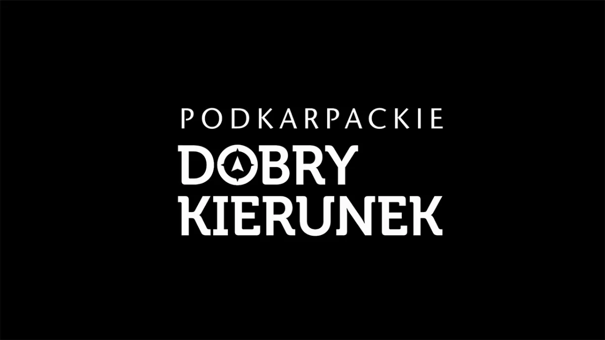 Podkarpackie – idealne miejsce na wycieczki rowerowe