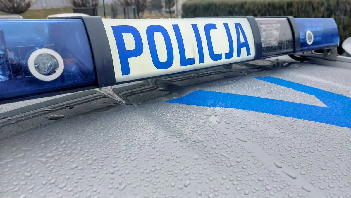 Rzeszowianin stracił 210 tysięcy złotych na fałszywych inwestycjach