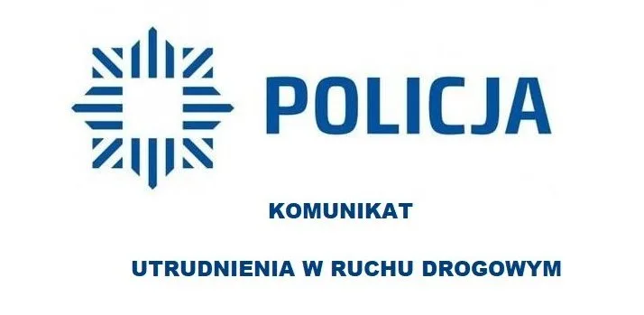 Utrudnienia w ruchu podczas koncertu "Jednego Serca Jednego Ducha" na osiedlu Generała Andersa