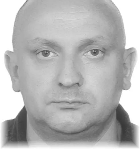 Poszukiwania zaginionego Marcina Mroza w Rzeszowie
