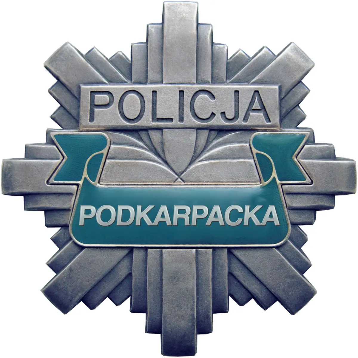Pomoc w przypadku przemocy domowej - gdzie się zgłosić