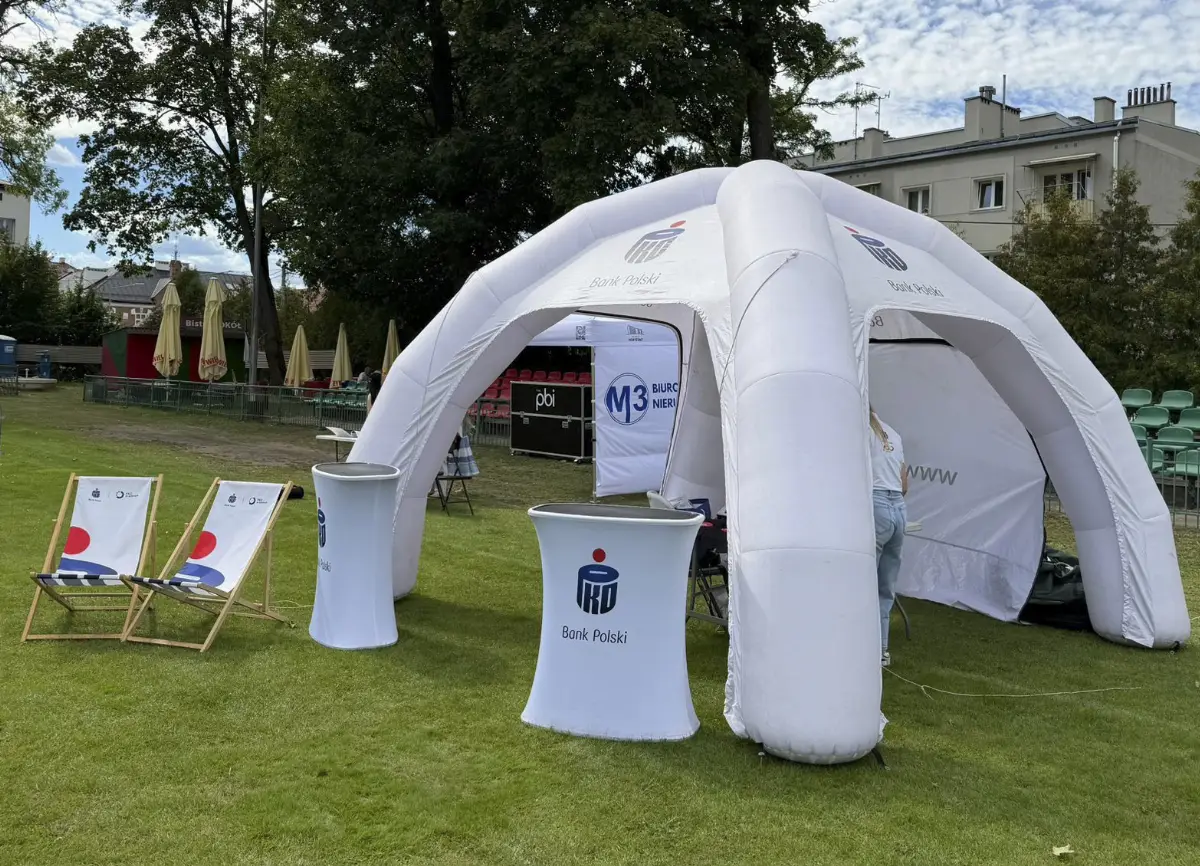 Oferta kont osobistych PKO Banku Polskiego z atrakcyjnymi premiami