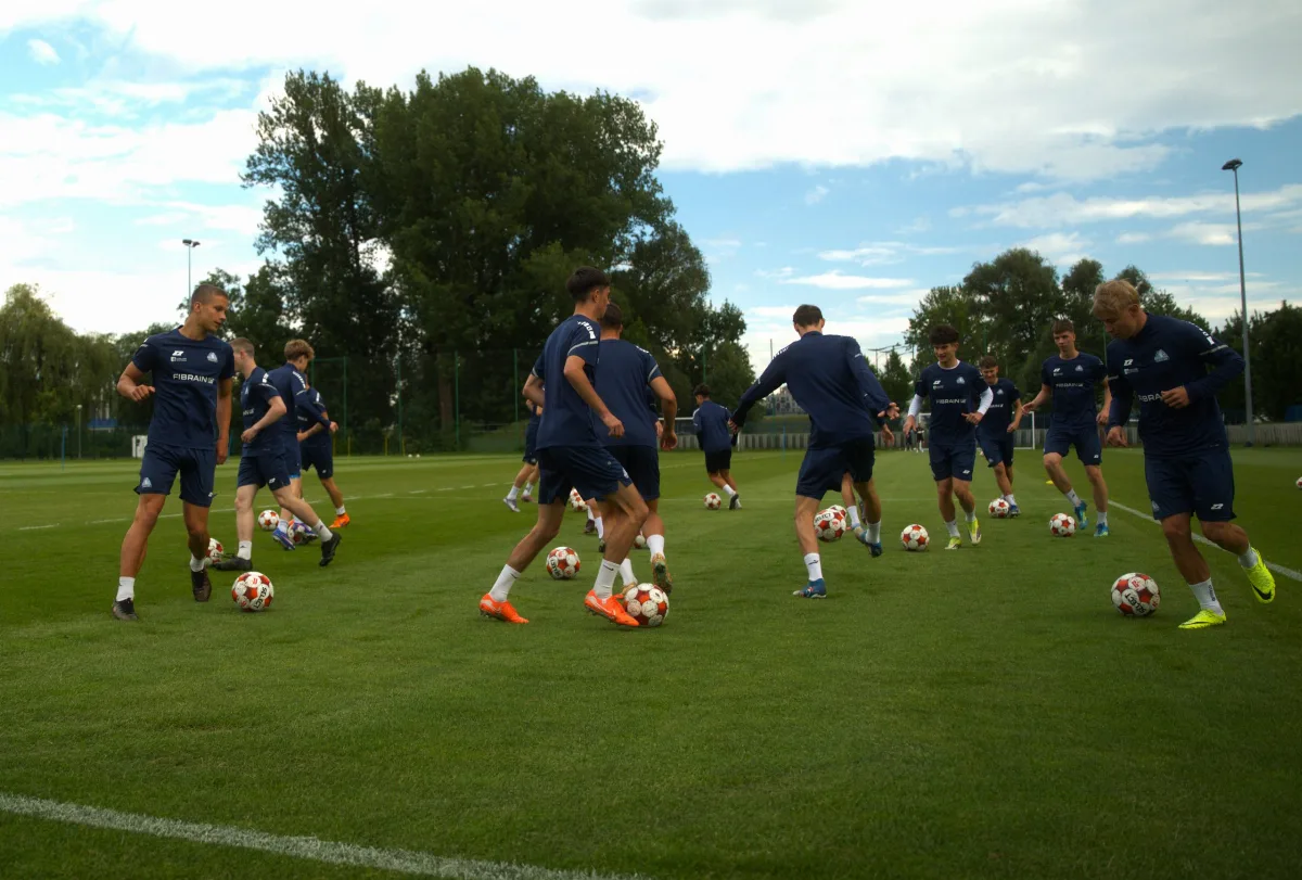 Stal Rzeszów rozpoczęła przygotowania do sezonu 2026/2027